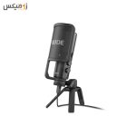 میکروفون Rode مدل NT-USB 2