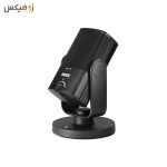 میکروفون Rode مدل NT-USB Mini 2