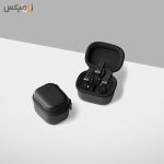 میکروفون بیسیم Rode مدل Wireless PRO 5