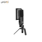 میکروفون Rode مدل NT-USB 1