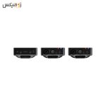 میکروفون بیسیم Rode مدل Wireless PRO 4