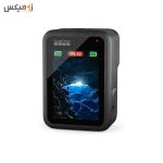 دوربین ورزشی GoPro مدل Hero 12 Black 1