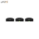 میکروفون بیسیم Rode مدل Wireless PRO 3