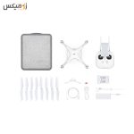 فانتوم 4 پرو Phantom 4 Pro V2.0