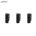 میکروفون بیسیم Rode مدل Wireless PRO 2