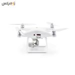 فانتوم 4 پرو Phantom 4 Pro V2.0
