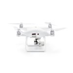 فانتوم 4 پرو Phantom 4 Pro V2.0