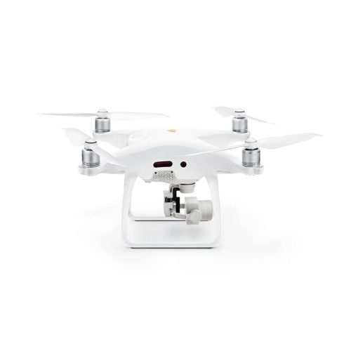 فانتوم 4 پرو Phantom 4 Pro V2.0