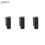 میکروفون بیسیم Rode مدل Wireless PRO 1