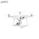 فانتوم 4 پرو Phantom 4 Pro V2.0