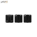 میکروفون بیسیم Rode مدل Wireless PRO 7