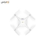 فانتوم 4 پرو Phantom 4 Pro V2.0