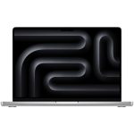 لپ تاپ 16 اینچی اپل مدل MacBook Pro MRW73 2023 - 1TB
