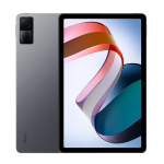تبلت شیائومی مدل  Redmi Pad ظرفیت 128 گیگابایت رم 6 گیگابایت