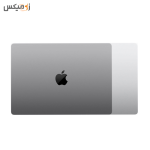 لپ تاپ 16 اینچی اپل مدل MacBook Pro MRW73 2023 - 1TB - Image 2