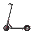 اسکوتر برقی شیائومی Xiaomi Electric Scooter 4 Pro