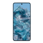 گوشی Google Pixel 8 Pro 128/12