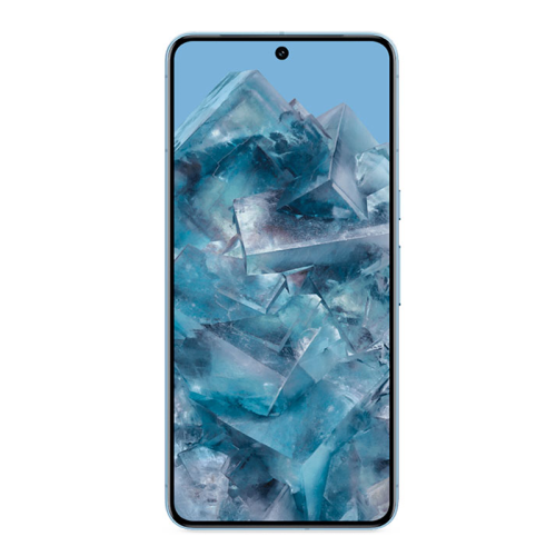 گوشی Google Pixel 8 Pro 128/12
