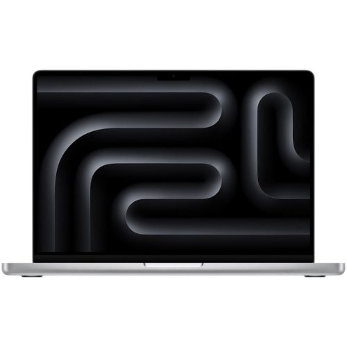 لپ تاپ 16 اینچی اپل مدل MacBook Pro MRW73 2023 - 1TB