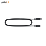 اسپیکر بلوتوثی قابل حمل بوز مدل Revolve II - Image 3