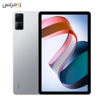 تبلت شیائومی مدل  Redmi Pad ظرفیت 128 گیگابایت رم 6 گیگابایت - Image 2