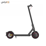اسکوتر برقی شیائومی Xiaomi Electric Scooter 4 Pro - Image 2