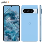 گوشی Google Pixel 8 Pro 128/12 - Image 2