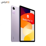 Redmi Pad SE