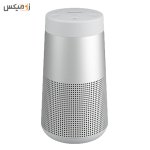 اسپیکر بلوتوثی قابل حمل بوز مدل Revolve II - Image 4