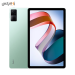 تبلت شیائومی مدل  Redmi Pad ظرفیت 128 گیگابایت رم 6 گیگابایت - Image 3