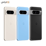 گوشی Google Pixel 8 Pro 128/12 - Image 3