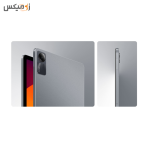 تبلت شیائومی مدل Redmi Pad SE ظرفیت 256 گیگابایت رم 8 گیگابایت - Image 3