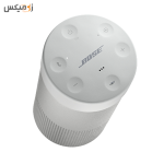 اسپیکر بلوتوثی قابل حمل بوز مدل Revolve II - Image 5