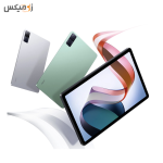 تبلت شیائومی مدل  Redmi Pad ظرفیت 128 گیگابایت رم 6 گیگابایت - Image 5