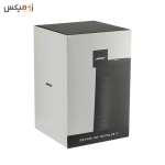 اسپیکر بلوتوثی قابل حمل بوز مدل Revolve II - Image 7