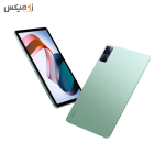 تبلت شیائومی مدل  Redmi Pad ظرفیت 128 گیگابایت رم 6 گیگابایت - Image 6