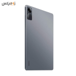تبلت شیائومی مدل Redmi Pad SE ظرفیت 256 گیگابایت رم 8 گیگابایت - Image 6
