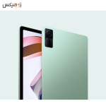 تبلت شیائومی مدل  Redmi Pad ظرفیت 128 گیگابایت رم 6 گیگابایت - Image 7