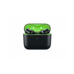 هدفون گیمینگ Razer hammerhead hyperspeed نسخه xbox