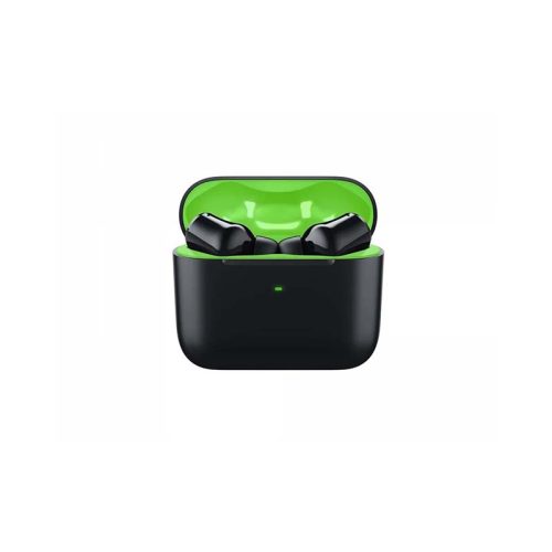 هدفون گیمینگ Razer hammerhead hyperspeed نسخه xbox