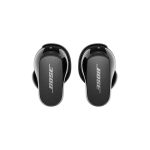 هدفون بوز مدل QuietComfort Earbuds II