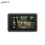 دوربین ورزشی اسمو اکشن