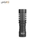 میکروفون شات گان بویا BOYA BY-MM1