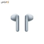 هدفون بلوتوثی وان پلاس Nord Buds CE 2