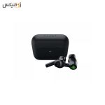 هدفون گیمینگ Razer hammerhead hyperspeed 2
