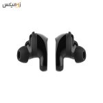 هدفون بوز مدل QuietComfort Earbuds II 2