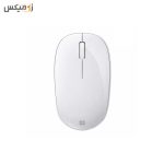 موس بی‌سیم مایکروسافت مدل Bluetooth 3