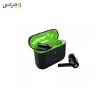 هدفون گیمینگ Razer hammerhead hyperspeed 3