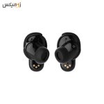 هدفون بوز مدل QuietComfort Earbuds II 3