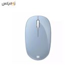 موس بی‌سیم مایکروسافت مدل Bluetooth 4
